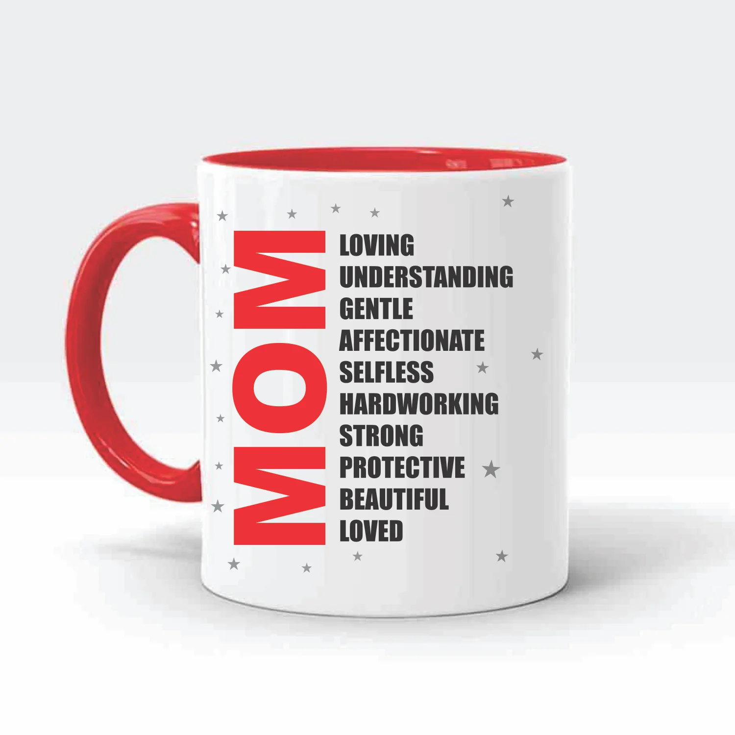 Mother Mug